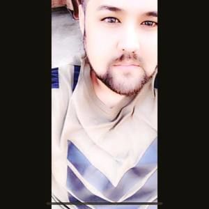 Meet your Posher, Miguel